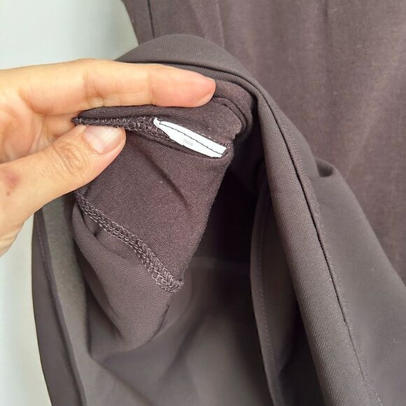 MICHAEL Michael Kors Black Blouse - Picture 7 of 7